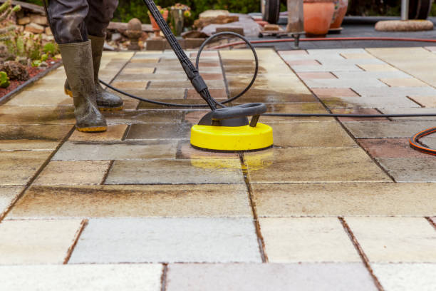  Ben Bolt, TX Pressure Washing Pros